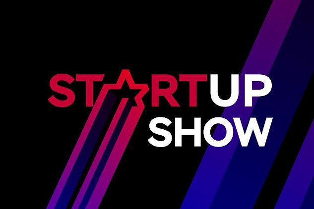 10 июля в Москве пройдет StartUp Show