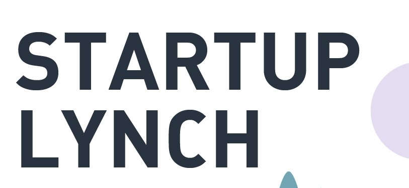 25 октября в «Ингрии» состоится Startup Lynch