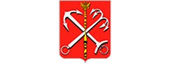 gosSite5.jpg