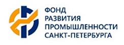 partners1.jpg